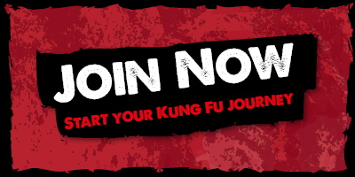 Join Meridian Kung Fu
